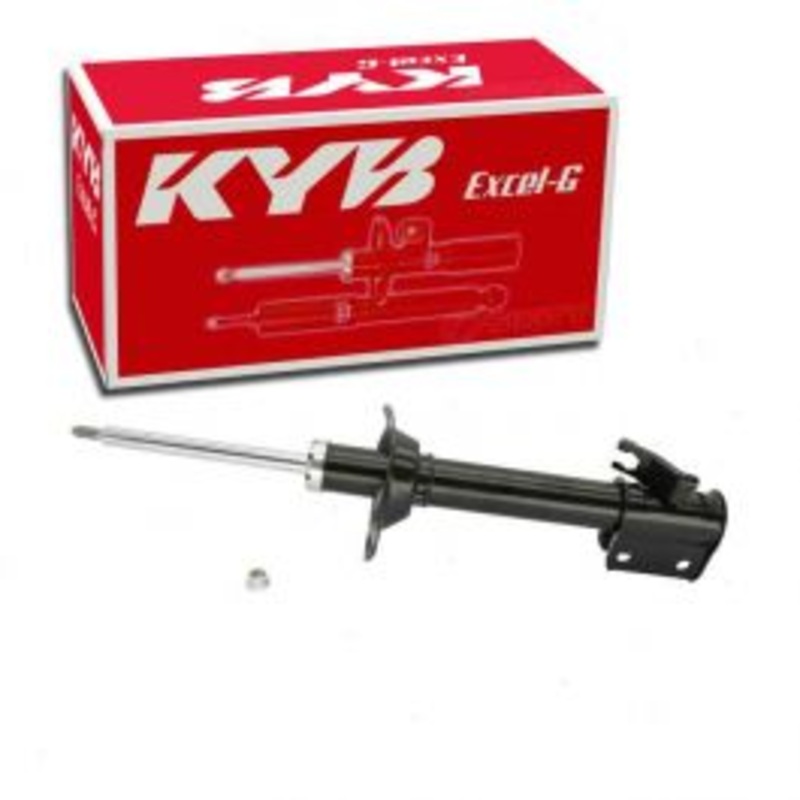 KYB Excel-G 334344 Suspension Strut