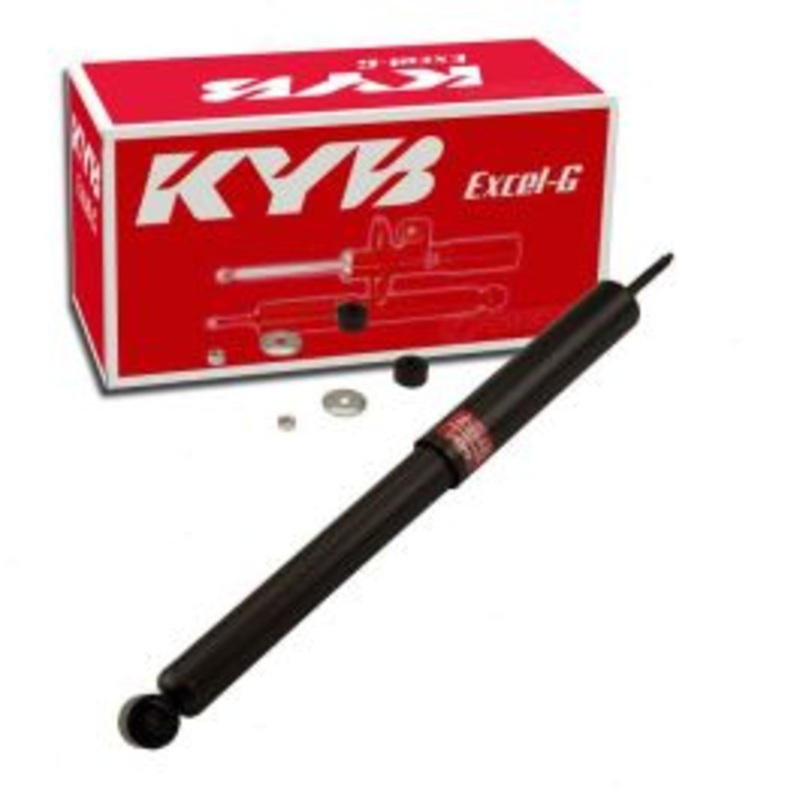 KYB Excel-G 343161 Shock Absorber