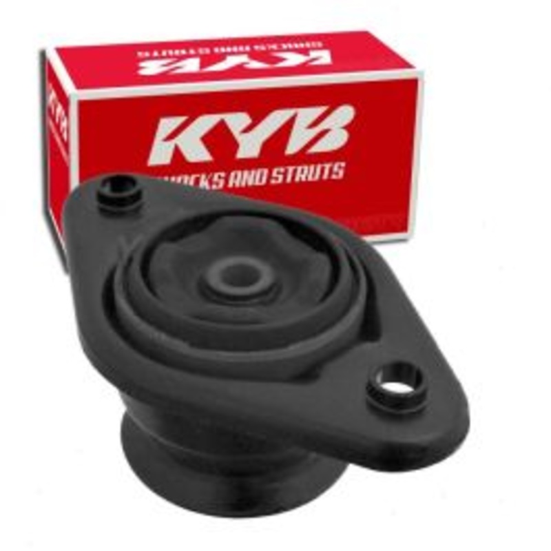 KYB SM5850 Shock Mount