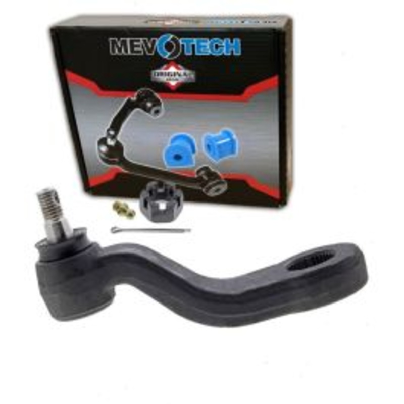 Mevotech Front Steering Pitman Arm for 1992-1994 Chevrolet Blazer