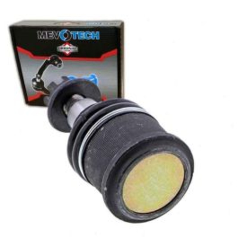 Mevotech Original Grade GK80228 Suspension Ball Joint