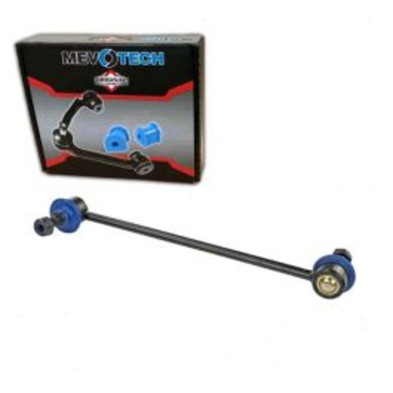 Mevotech Original Grade Rear Suspension Stabilizer Bar Link Kit for 1999-2003 Lexus RX300