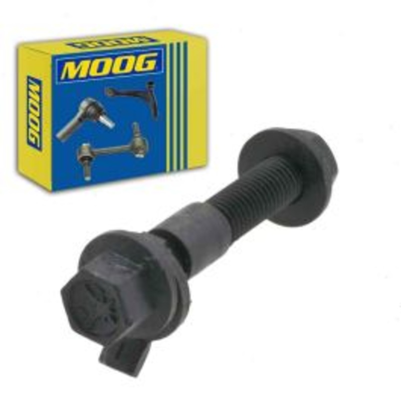 MOOG Front Alignment Camber Kit for 2006-2011 Chevrolet HHR 2.0L 2.2L 2.4L L4