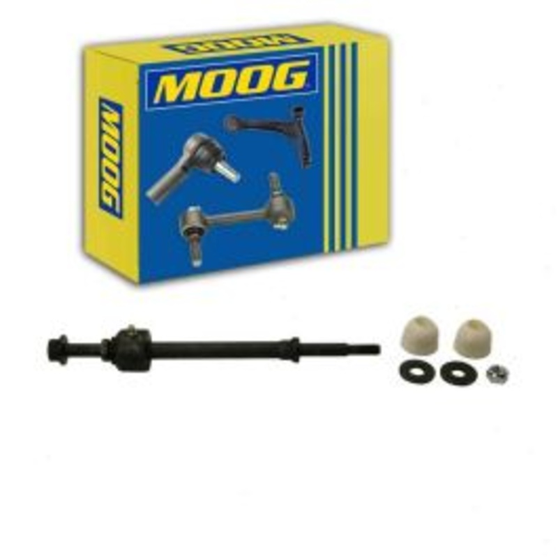 MOOG Front Suspension Stabilizer Bar Link for 2011-2014 Ram 2500
