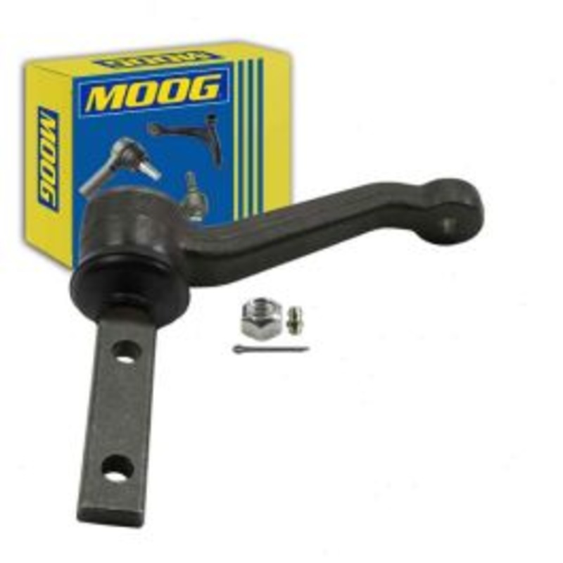 MOOG K6187T Steering Idler Arm