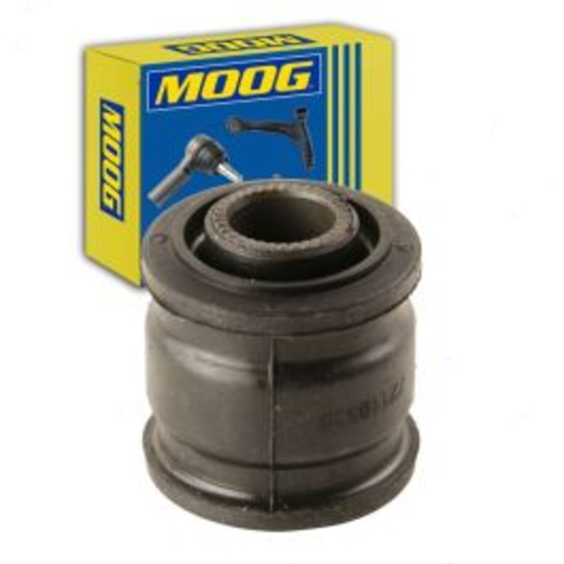 MOOG Rear Lower Suspension Knuckle Bushing for 2001-2007 Toyota Highlander