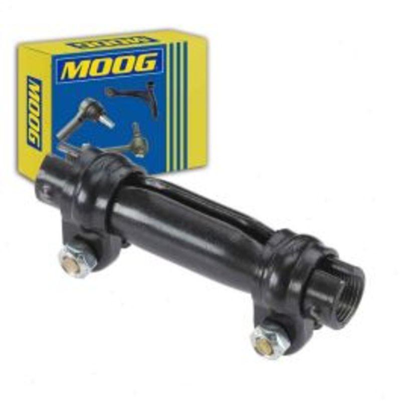 MOOG Steering Tie Rod End Adjusting Sleeve for 1963-1964 Studebaker Avanti