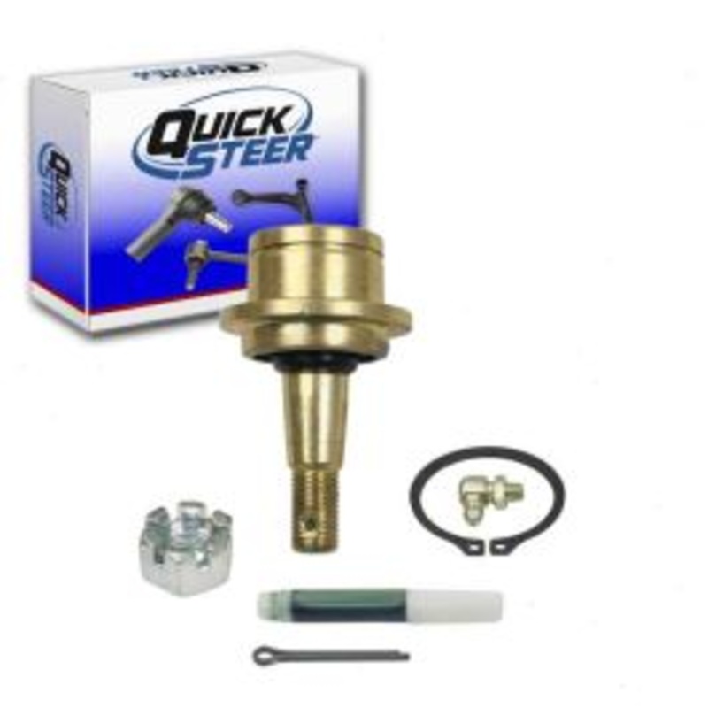 QuickSteer K500108 Suspension Ball Joint