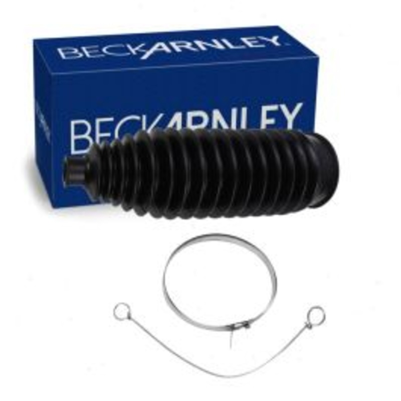 Beck/Arnley 103-3069 Rack Pinion Bellows Kit