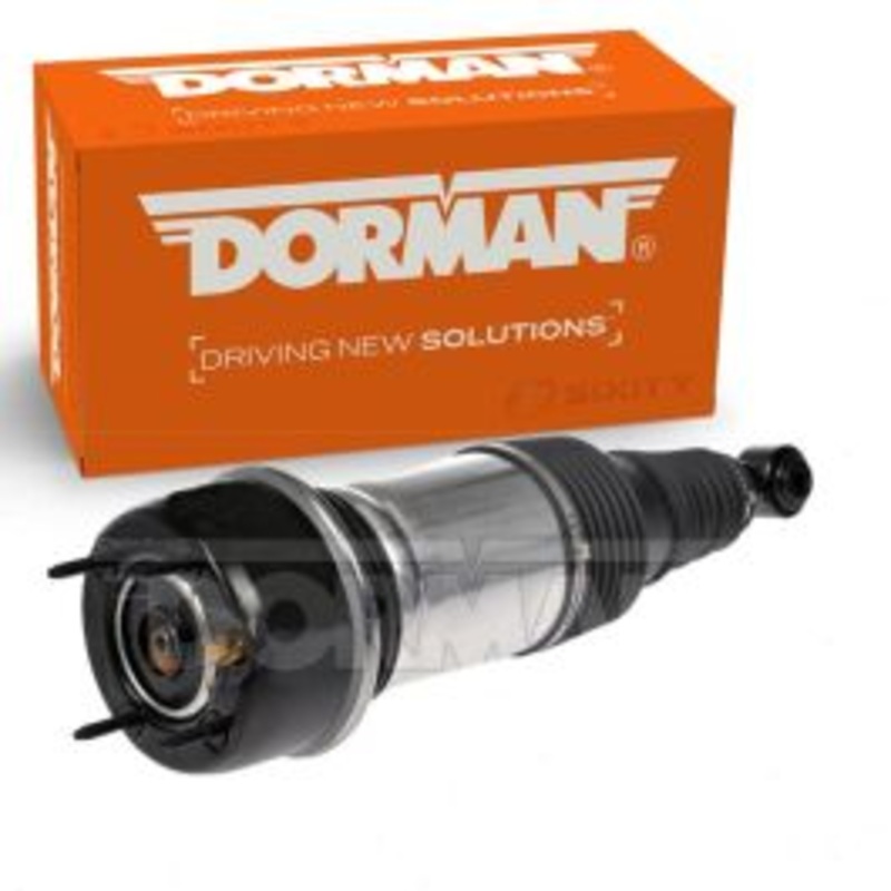 Dorman Rear Right Air Suspension Strut for 2004-2009 Jaguar XJ8