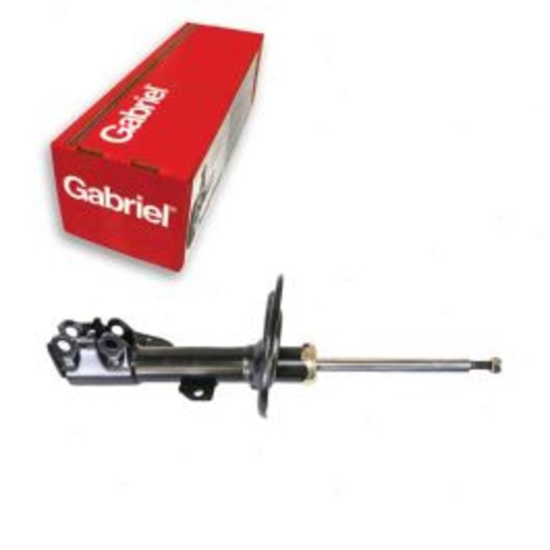 Gabriel Ultra Front Left Suspension Strut Assembly for 2006-2011 Toyota Avalon
