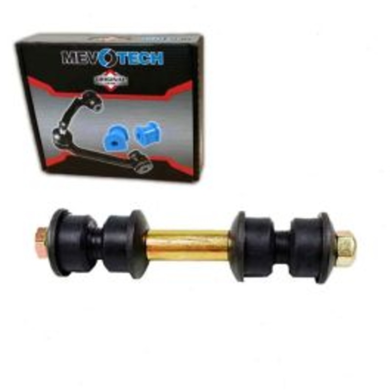 Mevotech Original Grade GK9222 Suspension Stabilizer Bar Link Kit