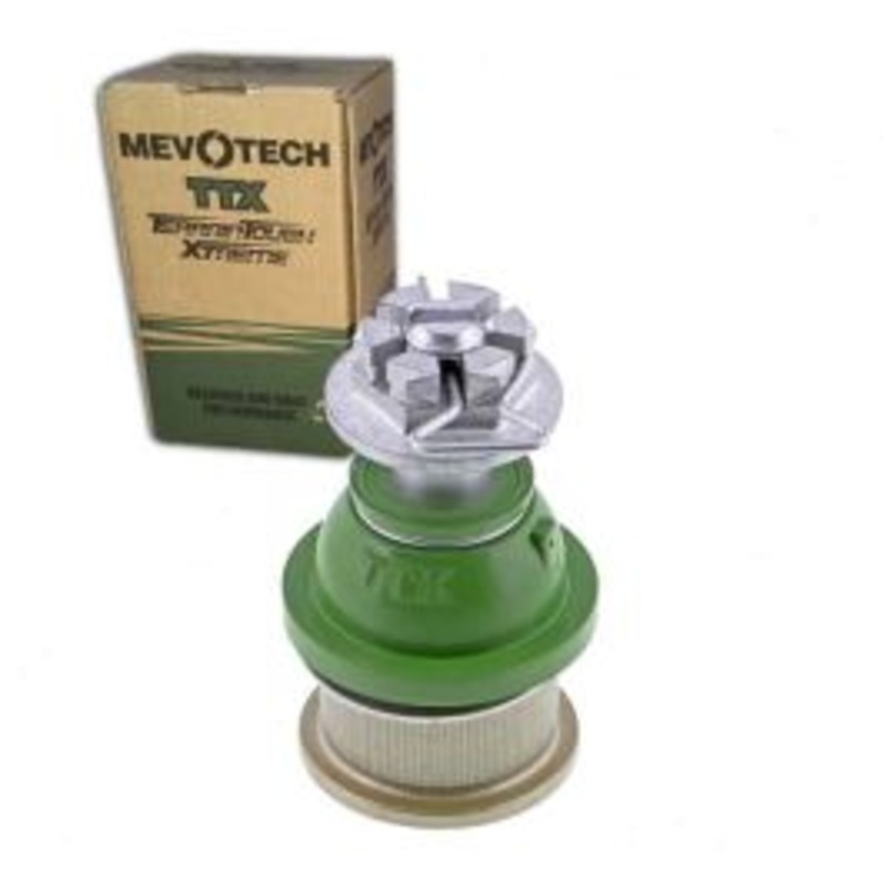 Mevotech TTX Front Lower Suspension Ball Joint for 1995-2002 Lincoln Continental