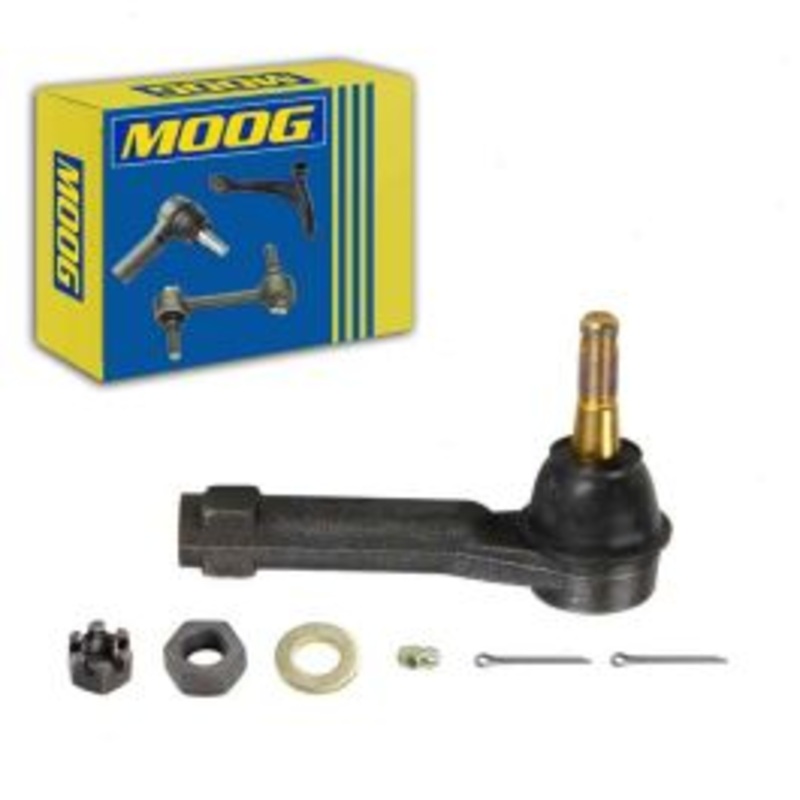 MOOG ES3453 Steering Tie Rod End