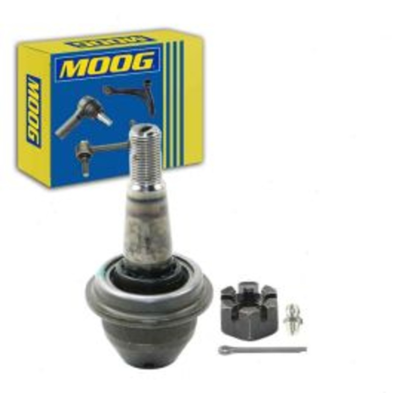 MOOG Front Lower Suspension Ball Joint for 1999-2000 Cadillac Escalade