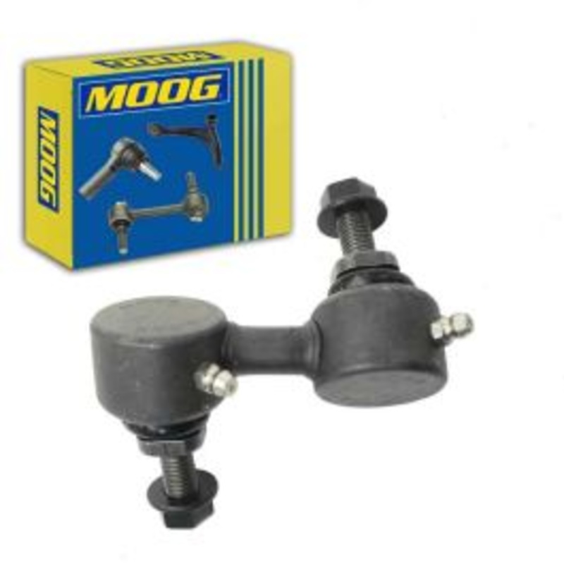 MOOG Front Right Suspension Stabilizer Bar Link for 2001-2005 Honda Civic