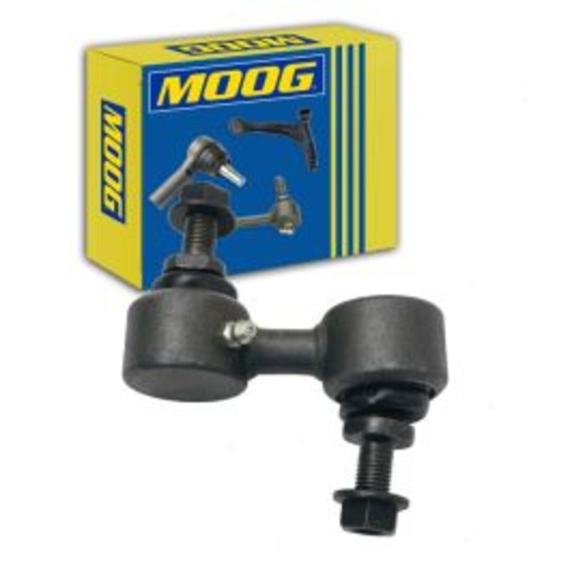 MOOG Front Suspension Stabilizer Bar Link for 1999-2000 Honda Civic 1.6L L4