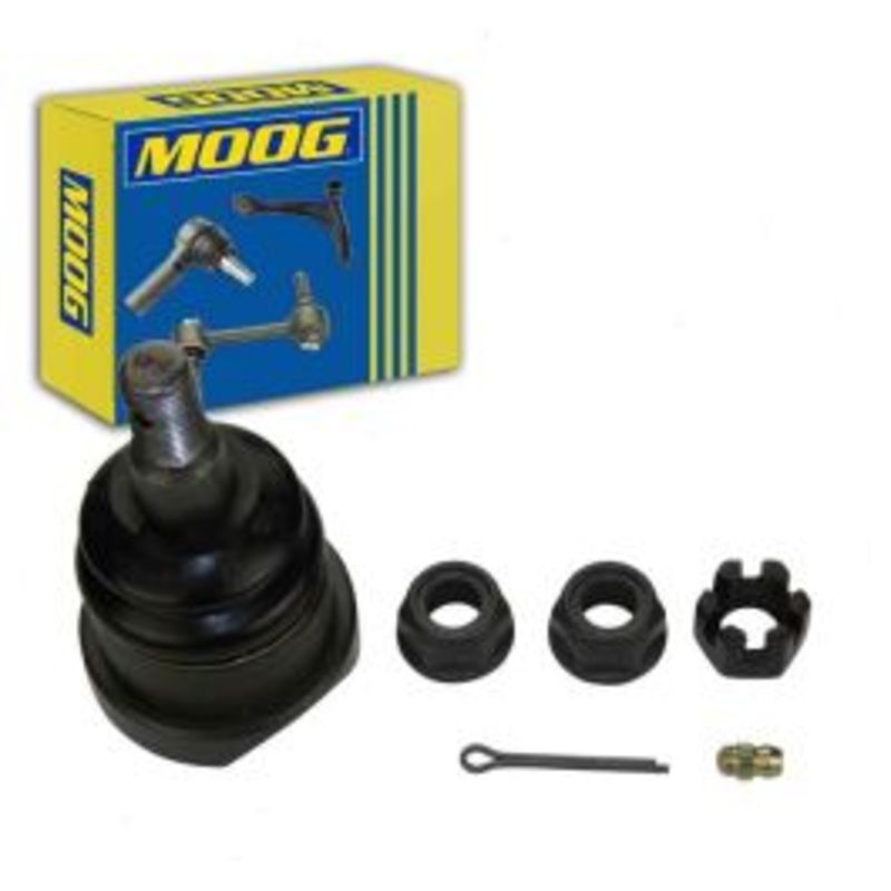 MOOG K3199 Suspension Ball Joint