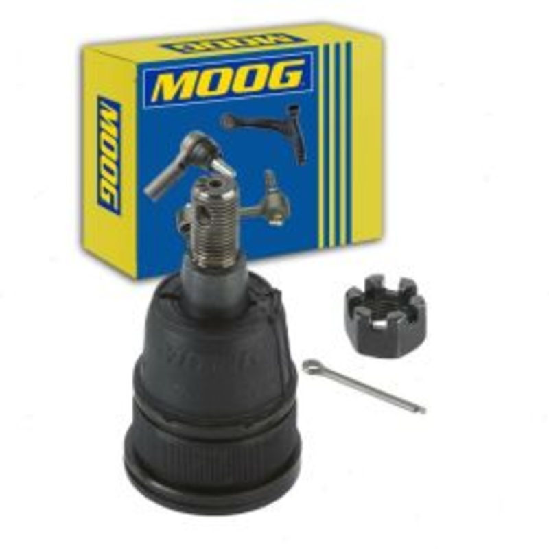 MOOG K80223 Suspension Ball Joint