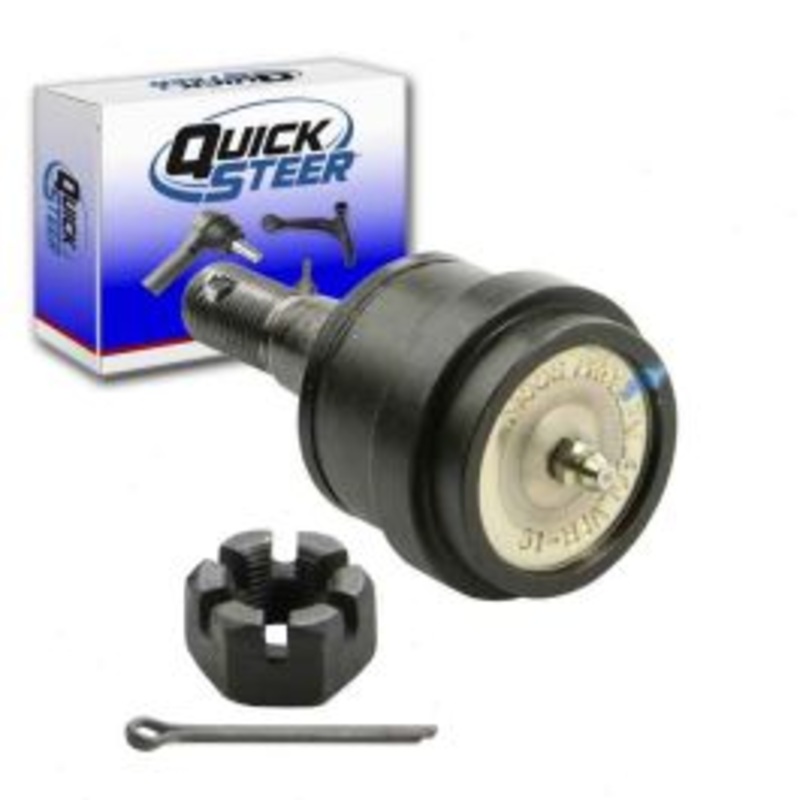 QuickSteer K7394 Suspension Ball Joint