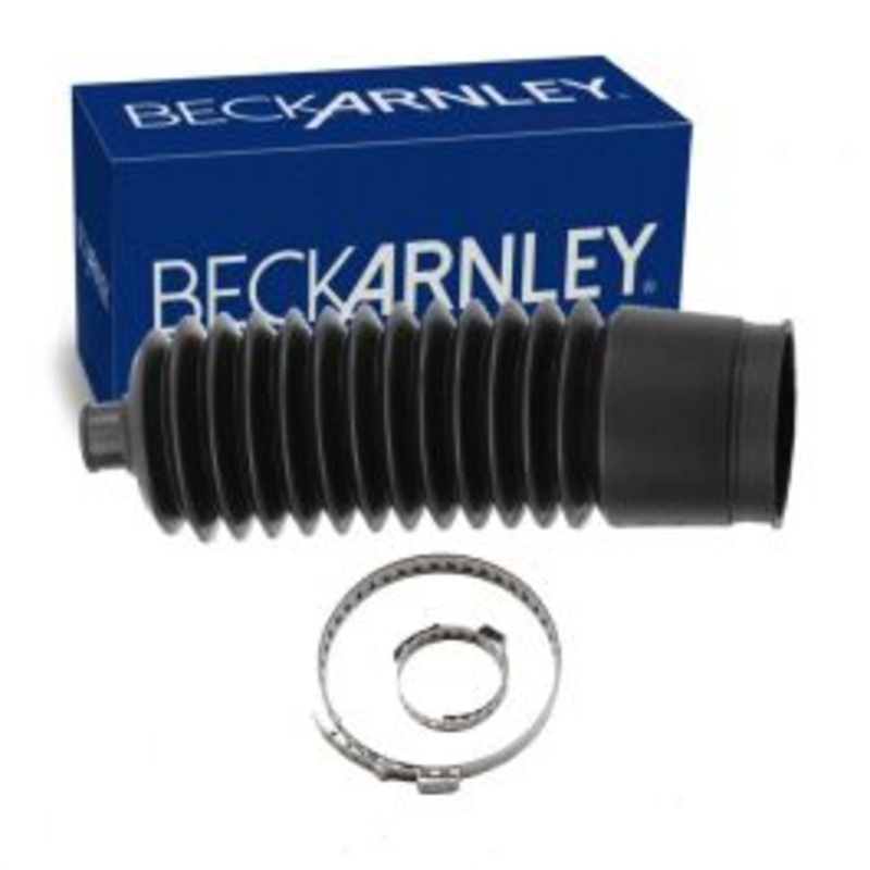 Beck/Arnley 103-2881 Rack Pinion Bellows Kit