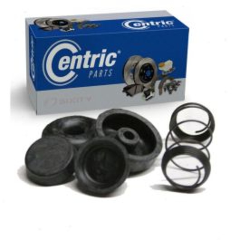 Centric Premium 144.68001 Drum Brake Wheel Cylinder Repair Kit