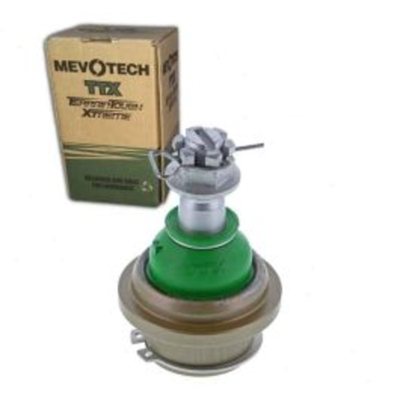Mevotech TTX TXMS40516 Suspension Ball Joint
