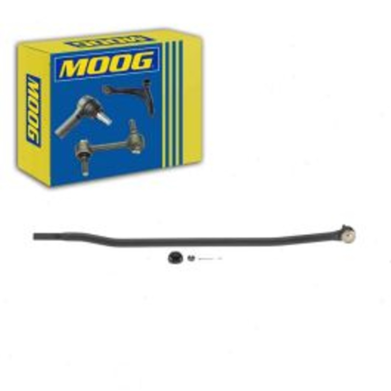 MOOG DS1312 Steering Tie Rod End