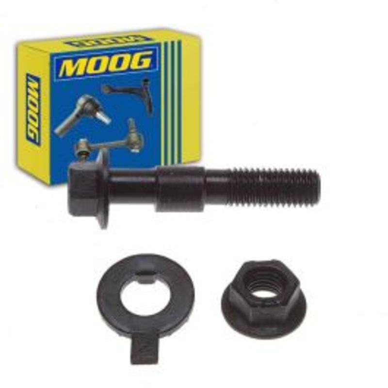MOOG Front Alignment Camber Kit for 1992-1997 Subaru SVX