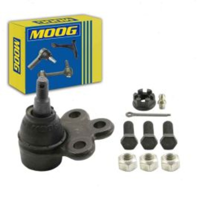 MOOG Front Lower Suspension Ball Joint for 2007-2009 Suzuki XL-7