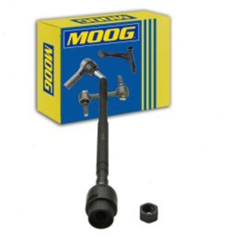 MOOG Inner Steering Tie Rod End for 2005-2009 Buick LaCrosse 3.6L 3.8L V6