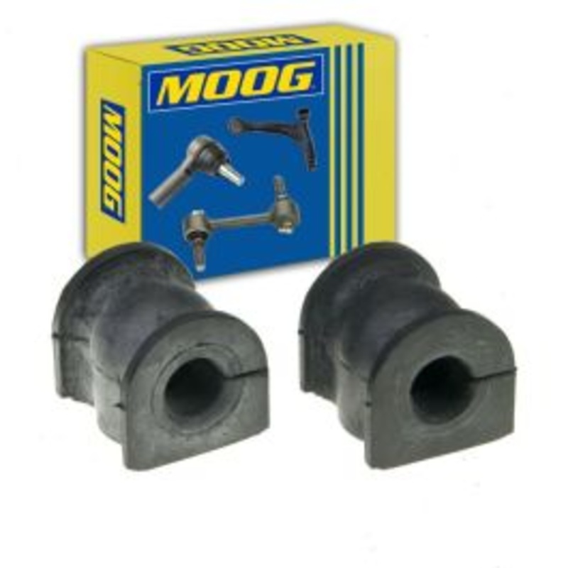 MOOG K200206 Stabilizer Bar Bushing Kit
