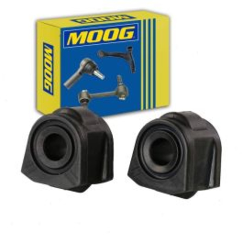 MOOG K201948 Suspension Stabilizer Bar Bushing