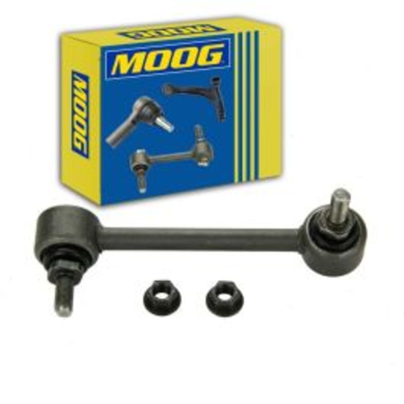 MOOG K750152 Suspension Stabilizer Bar Link