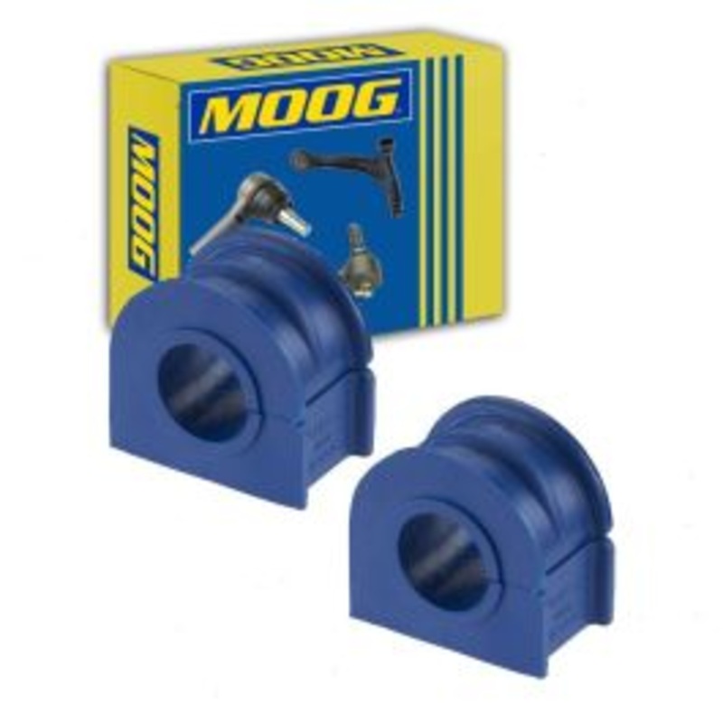 MOOG K80078 Stabilizer Bar Bushing Kit