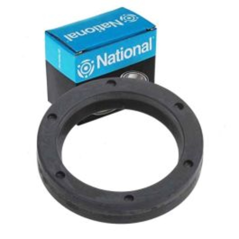 National Steering Gear Sector Shaft Seal for 1966-1972 Fargo W200 Pickup