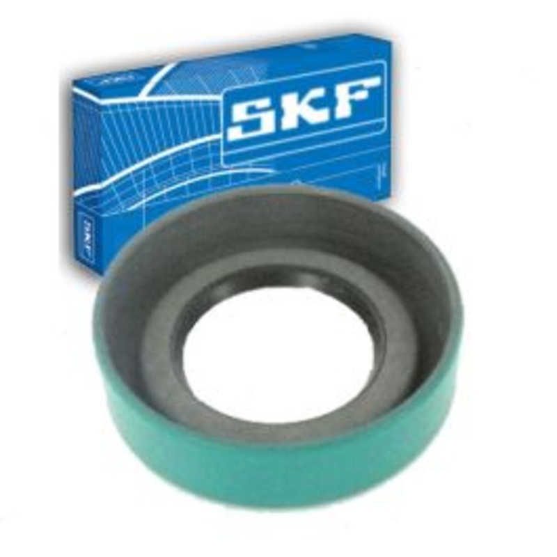 SKF 39961 Brake Master Cylinder