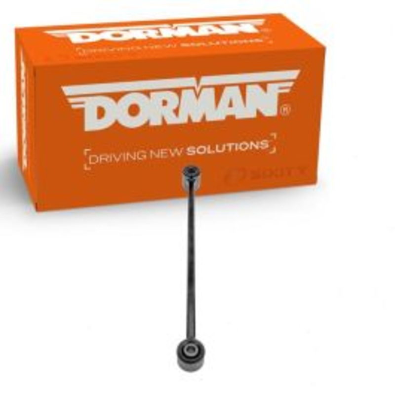Dorman Rear Right Suspension Trailing Arm for 2005-2009 Buick Allure