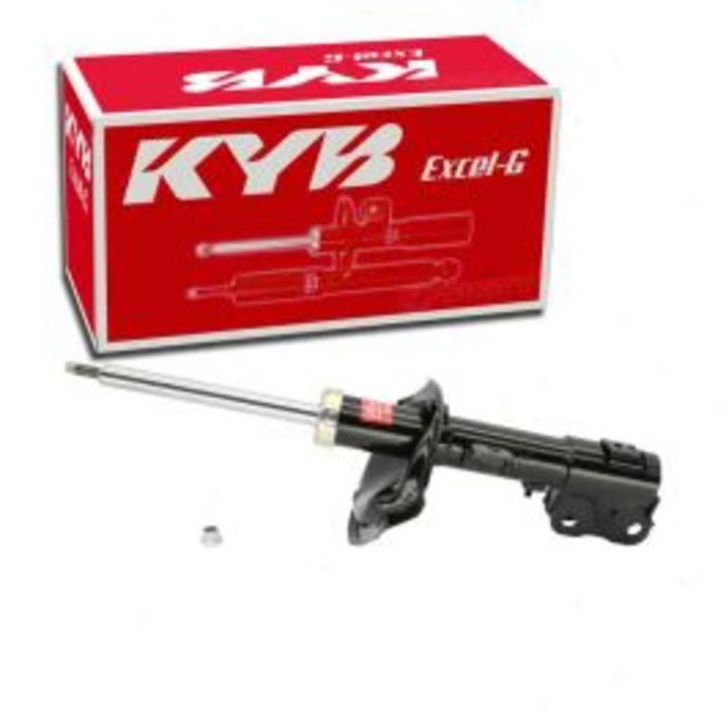 KYB Excel-G 339083 Suspension Strut