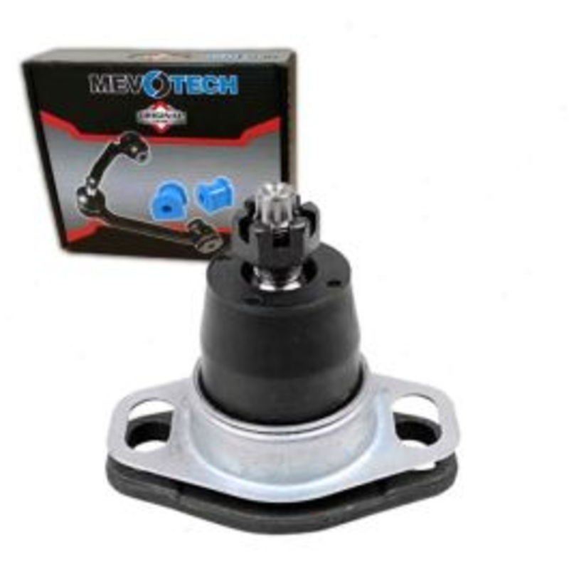 Mevotech Original Grade Front Upper Suspension Ball Joint for 1976-1979 Buick Opel