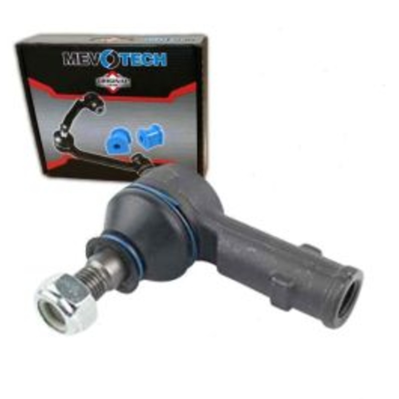 Mevotech Original Grade GES2132RL Steering Tie Rod End
