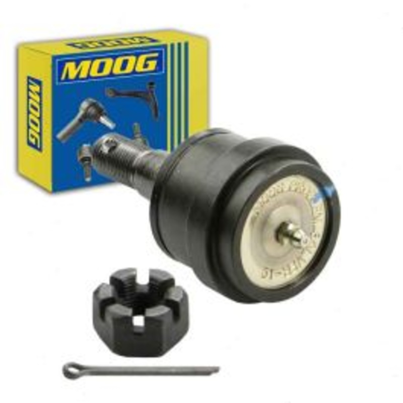 MOOG K7394 Suspension Ball Joint