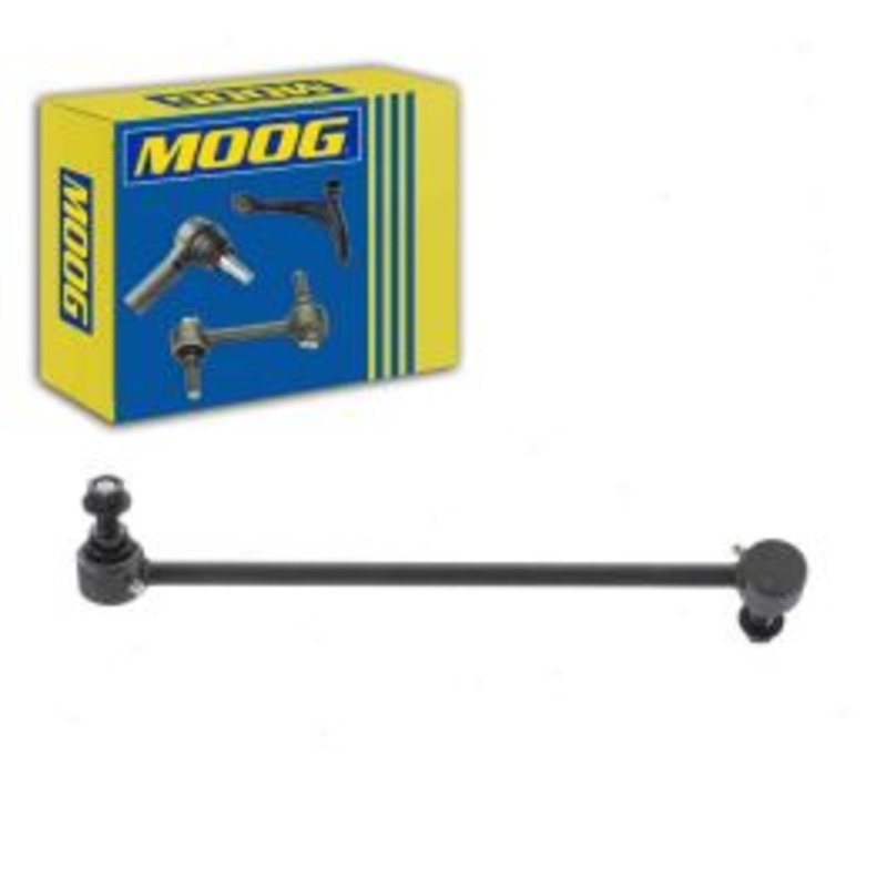 MOOG K750205 Suspension Stabilizer Bar Link