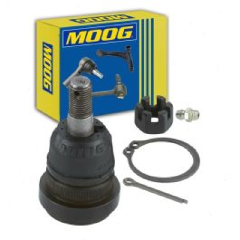 MOOG K80994 Suspension Ball Joint