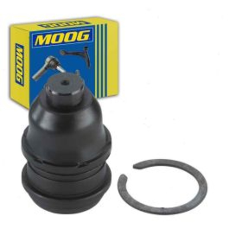 MOOG K90375 Suspension Ball Joint