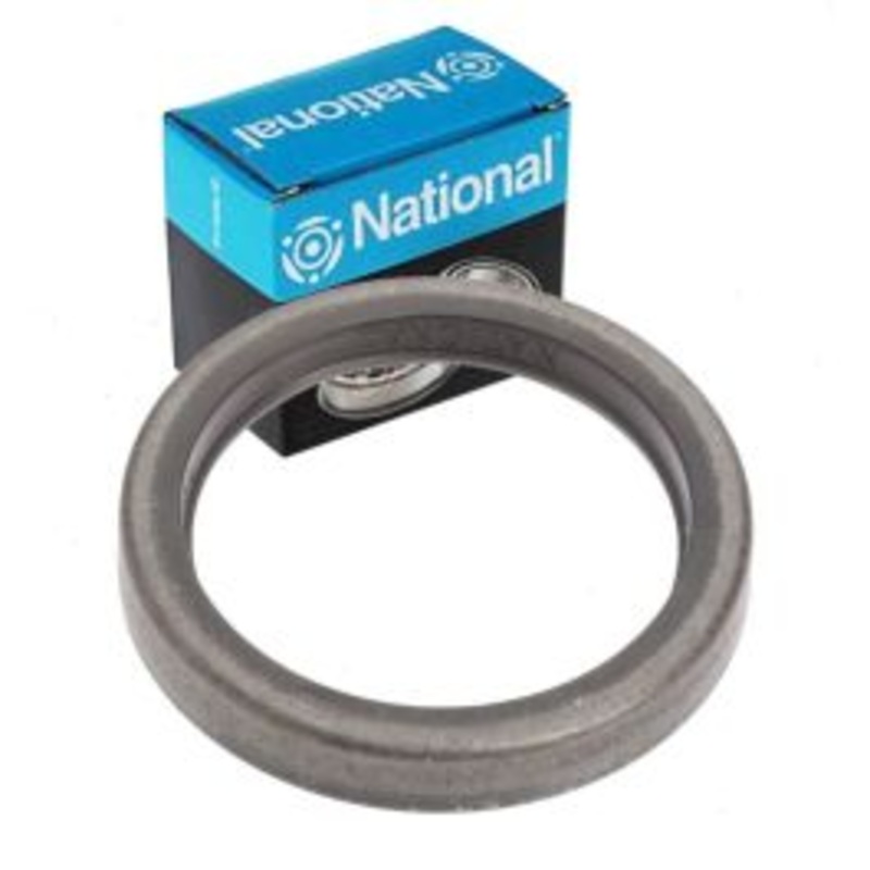 National Steering Gear Pitman Shaft Seal for 1942-1947 GMC CC100