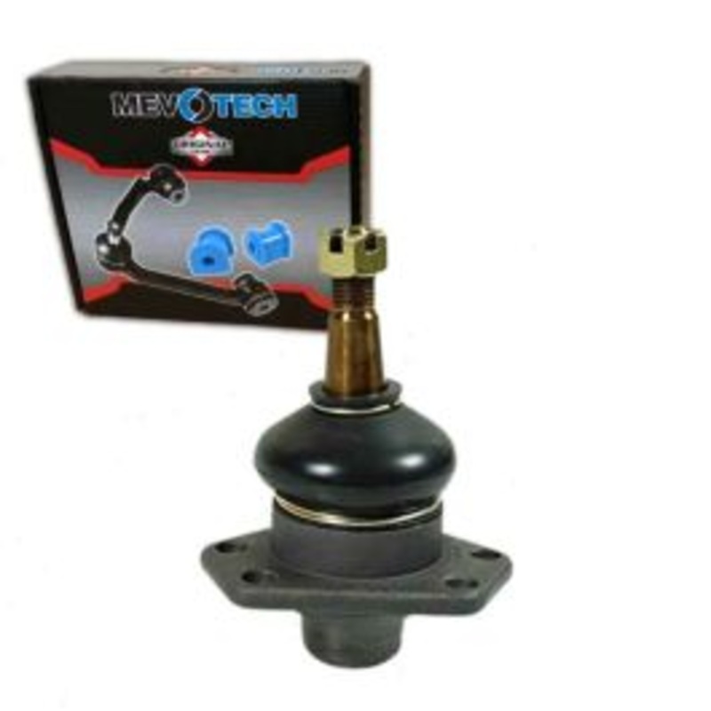 Mevotech Original Grade Front Upper Suspension Ball Joint for 1978-1984 Oldsmobile Cutlass Calais