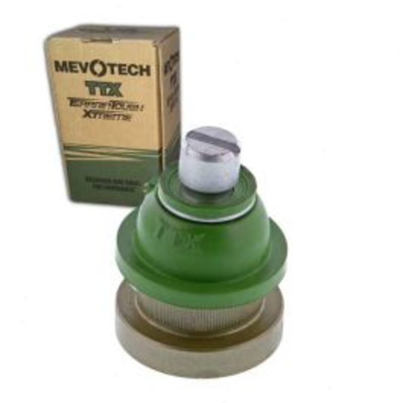 Mevotech TTX Front Lower Suspension Ball Joint for 2013-2019 Nissan NV200