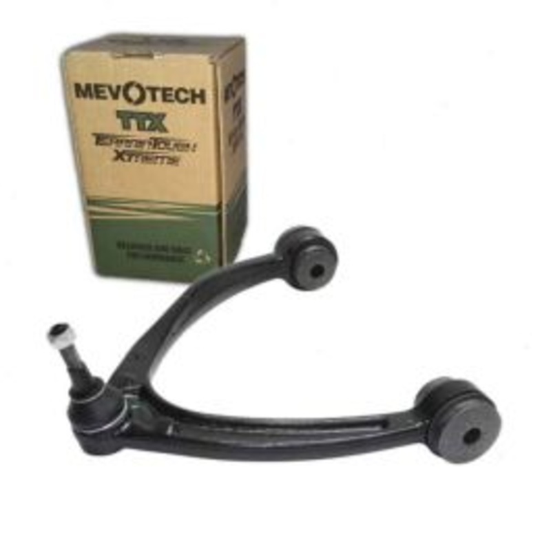 Mevotech TTX Front Right Upper Suspension Control Arm Ball Joint for 2007-2014 Cadillac Escalade ESV