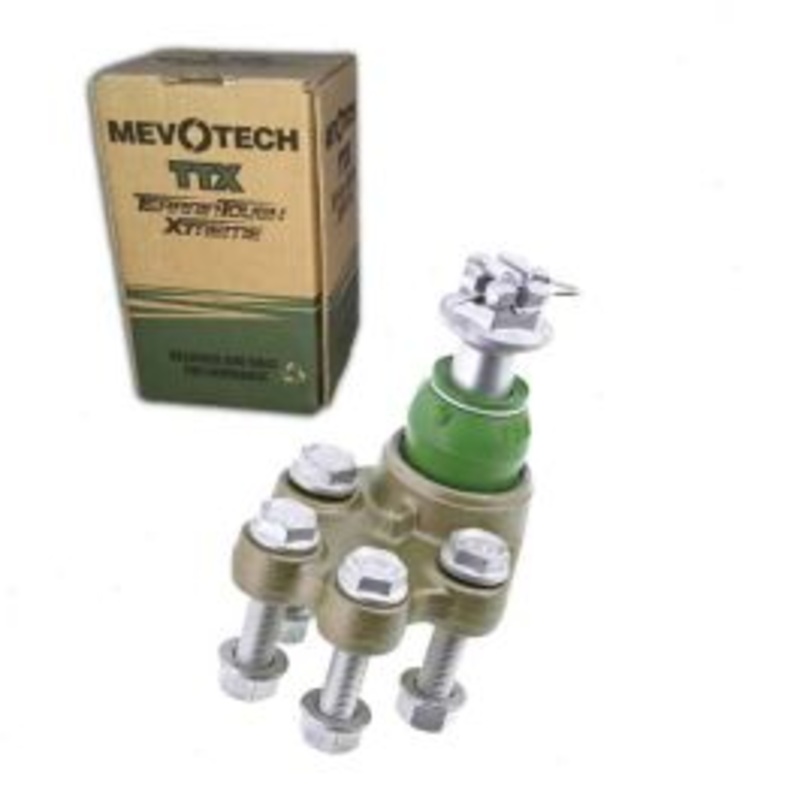 Mevotech TTX TXK6539 Suspension Ball Joint